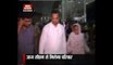 Dadri killing: CM Akhilesh Yadav to meet the family of Akhlaq in Lucknow