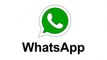 How to secure WhatsApp chats?