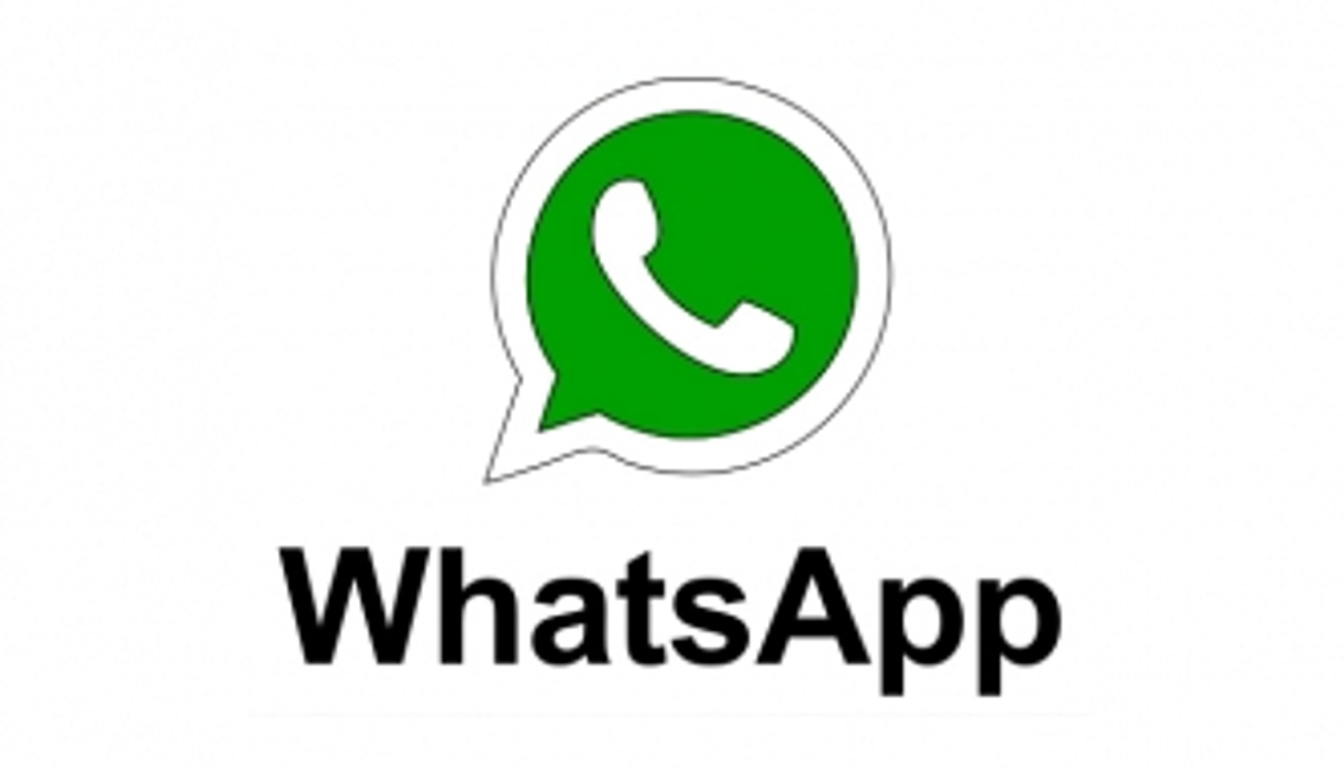 ⁣How to secure WhatsApp chats?