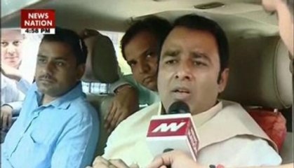 Som rakes-up new controversy