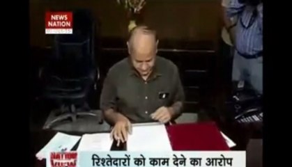 ACB orders probe into award of ads by Delhi govt