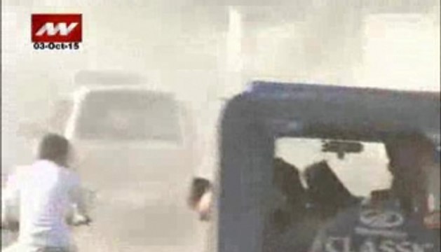 Rahul Gandhi visits Dadri, meets Iqlakh family