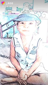 Balveer Bacchon Ko Bachane Wala Balveer || Baal Veer Bacchon Ko Bachane Wala Baal Veer || Part