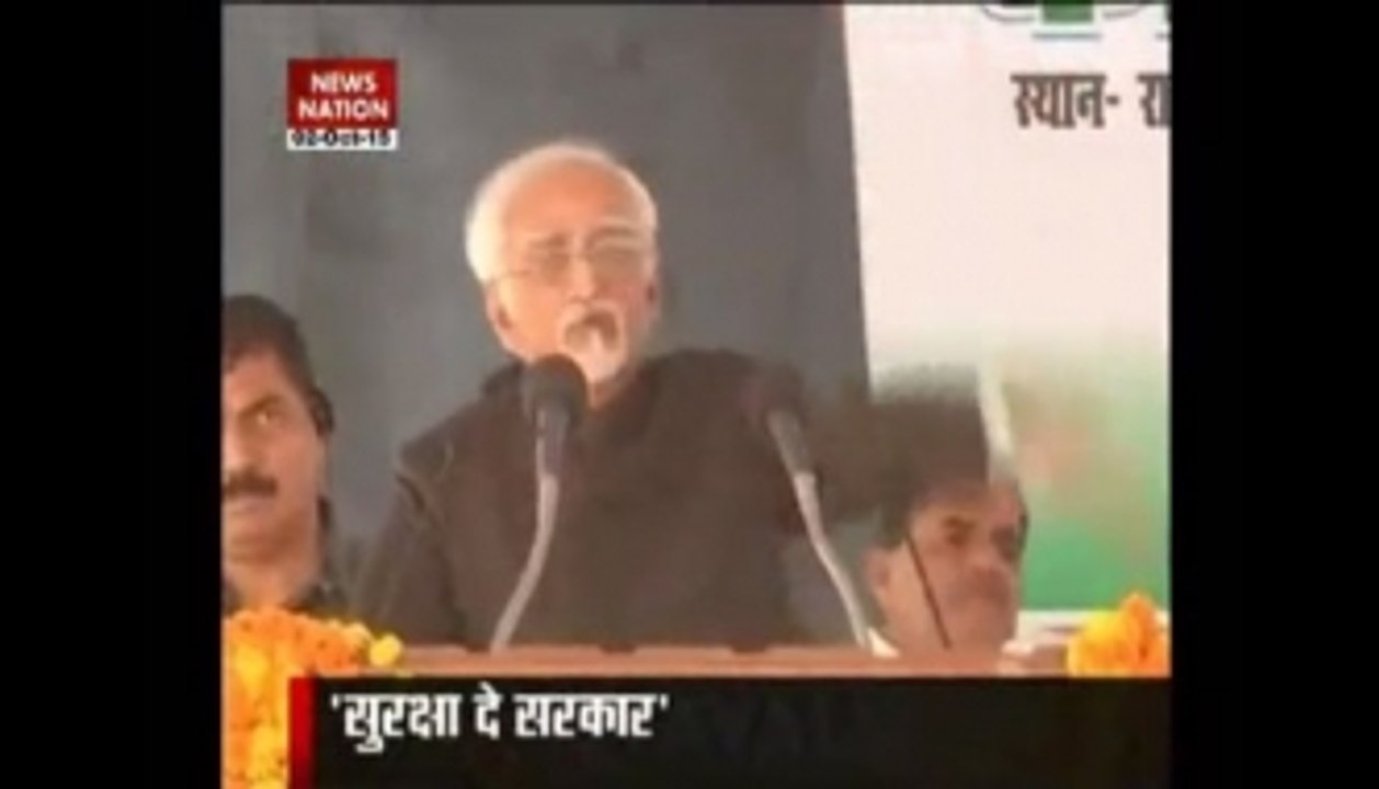 12:00 PM Top Headlines (2-10-2015)