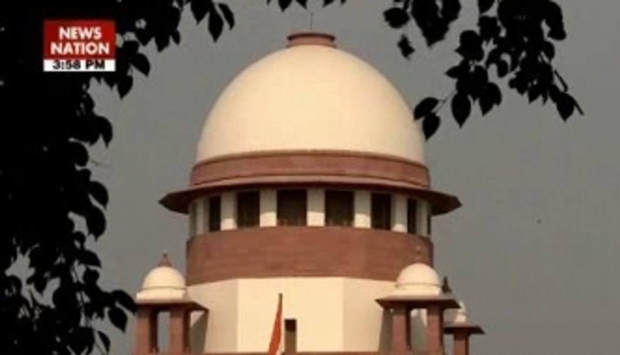 4 PM top news headlines