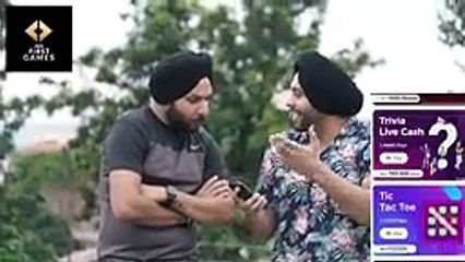 2 Boys & 1 Girl In A Room _ what happened