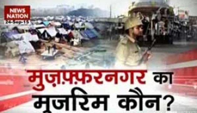 Hajj stampede near Mecca leaves over 700 dead