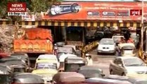 Want auto permits in Maharashtra? You should speak Marathi