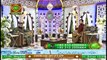 Rehmat e Sehar | Ahkam e Ramzan | Live Call's Segment | Syed Salman Gul | Mufti Muhammad Amir | 13th May 2020 | ARY Qtv