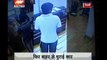 Car thief steals keys from Delhi gym