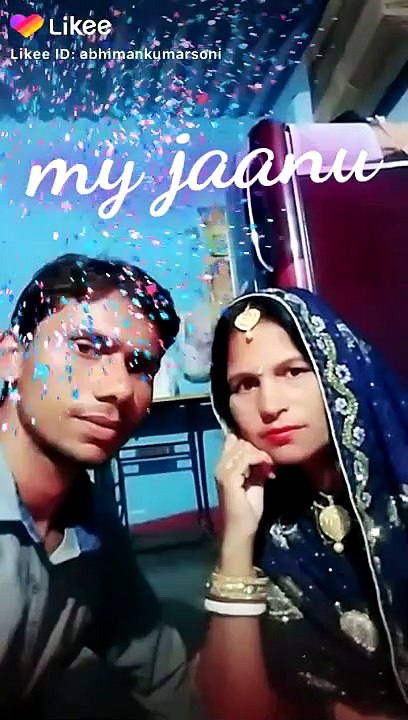 Balveer Bacchon Ko Bachane Wala Balveer || Baal Veer Bacchon Ko Bachane Wala Baal Veer || Part 8