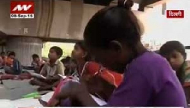 Hum Log: Empowering people, changing lives