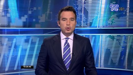 Fideicomiso ‘Sumar Juntos’ realizará miles de pruebas de Covid-19