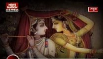 Rahasya: Mystery behind Lord Krishna temple in Nidhivan