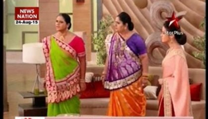 Serial Aur Cinema: Mother-in-laws and their modern avatars