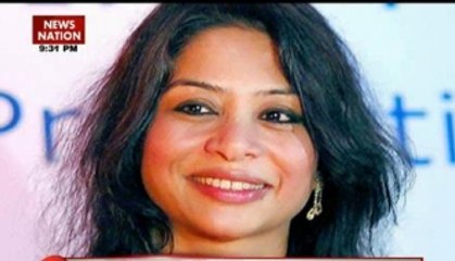 Question Hour: New charges add up Indrani’s case