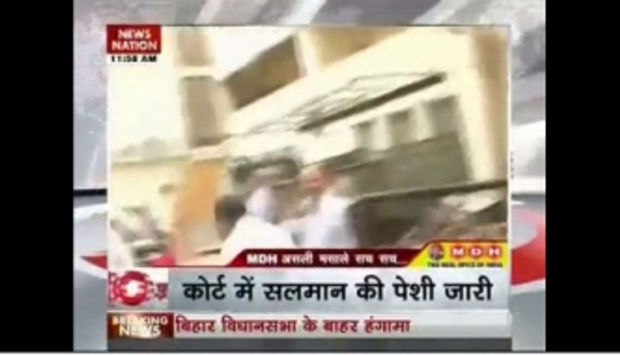 12 PM Top Headlines