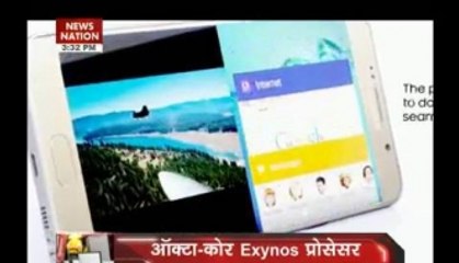 G3: Samsung’s two new phones; Redmi’s Indian avatar