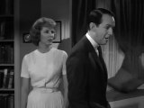 The Patty Duke Show S2E13: The Best Date in Town (1964) - (Comedy, Drama, Family, Music, TV Series)