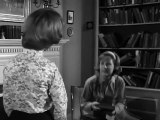 The Patty Duke Show S2E09: Patty and the Peace Corps (1964) - (Comedy, Drama, Family, Music, TV Series)