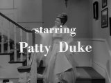 The Patty Duke Show S2E15: Hi, Society (1964) - (Comedy, Drama, Family, Music, TV Series)