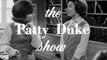 The Patty Duke Show S2E14: Can Do Patty (1964) - (Comedy, Drama, Family, Music, TV Series)