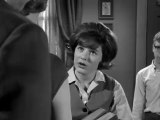 The Patty Duke Show S2E05: Patty, The Pioneer (1964) - (Comedy, Drama, Family, Music, TV Series)