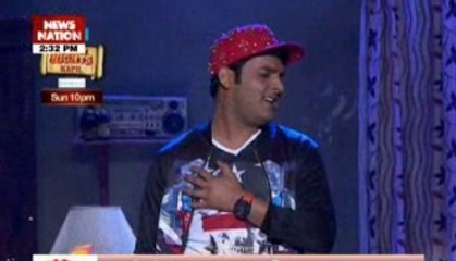 Serial Aur Cinema: Kapil’s marriage tale, Ekta’s new clothing line