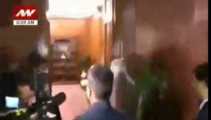 7 AM Top Headlines on March 23