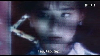 JU-ON Origins Trailer