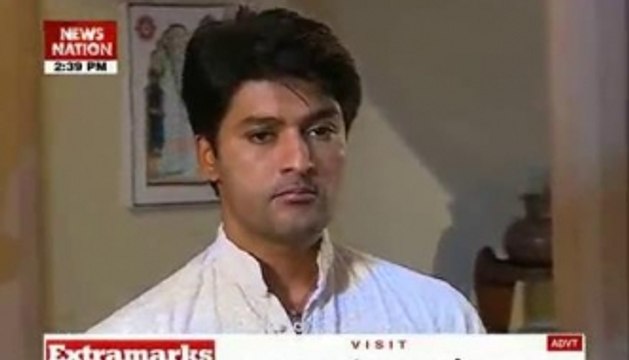 Diya Aur Bati: Pregnant Sandhya shocks Suraj