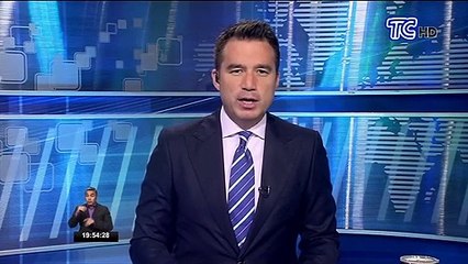 Cayó una avioneta con tres personas en Estados Unidos