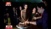 Serial Aur Cinema: Mahima’s surprise birthday bash