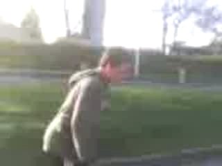 meilleure petit pont du monde