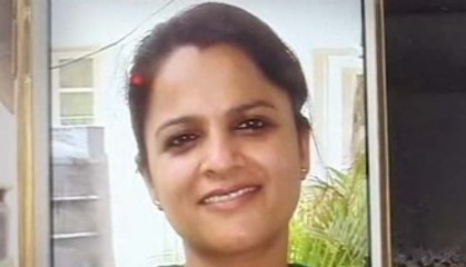 Sydney stabbing: Why Prabha Kumar was killed?