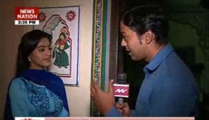 Serial Aur Cinema: Woman’s Day special