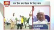 Anna Hazare joins OROP protest