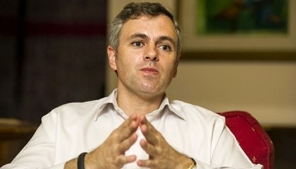 Politicians react on Gurdaspur terror attack