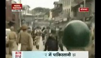 Nation View: Modi vs Rahul; ISIS flags waved again