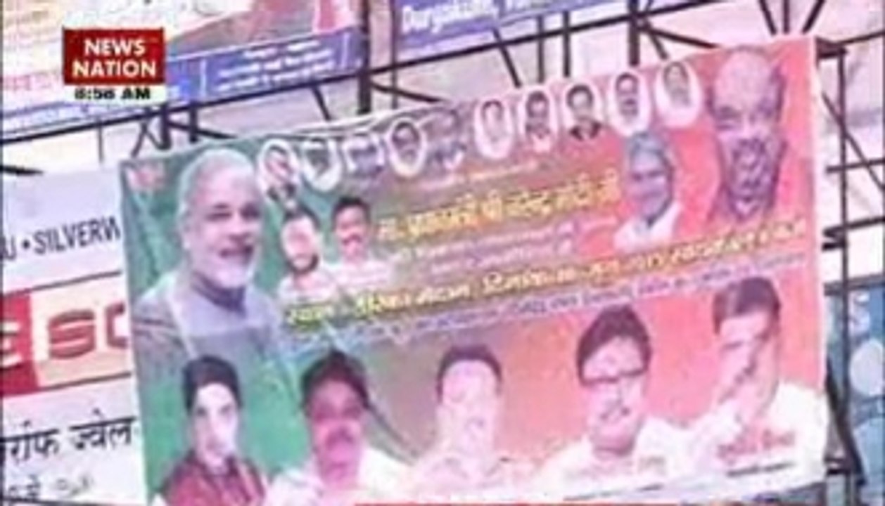 9 AM top headlines