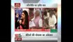 Parineeti Chopra divides Haryana govt!