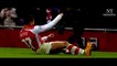 Alexis Sanchez - The best moments at Arsenal / Alexis Sanchez - Los mejores momentos en el Arsenal