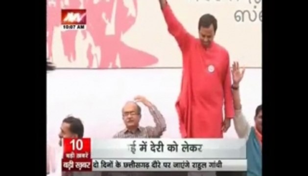 AAP MLA asks Kejriwal to apologise to people