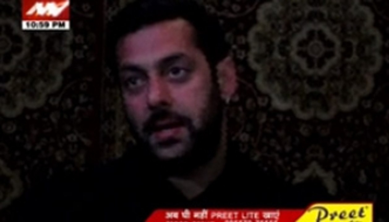 11 PM top headlines