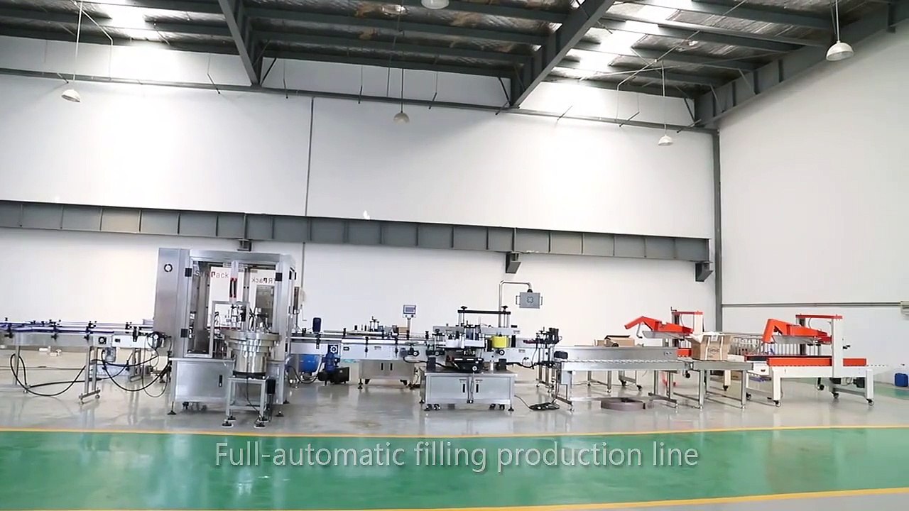 1l 2l 4l 5l laundry soap liquid laundry detergent filling machine