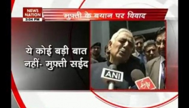 NDA Cabinet approves re-promulgation of land Ordinance