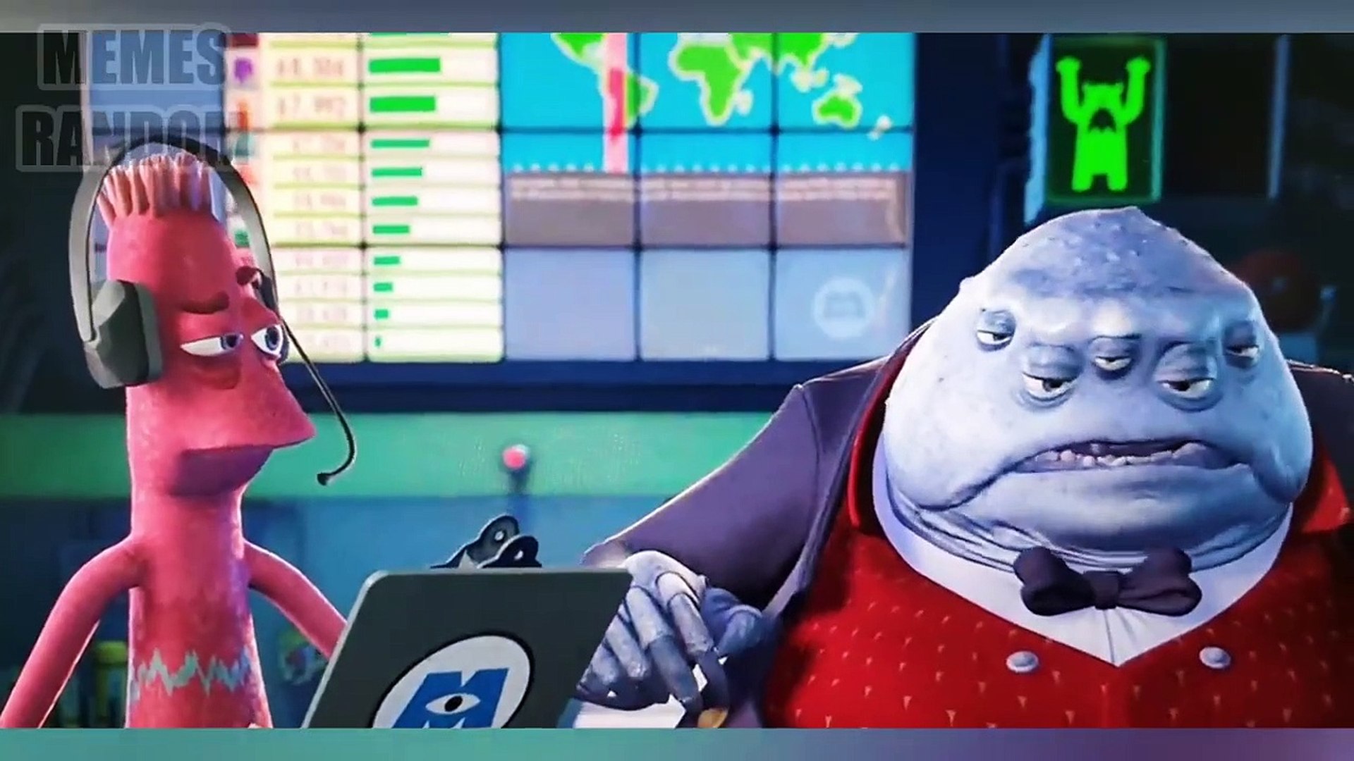MEMES RANDOM - Los Mejores Memes 2020