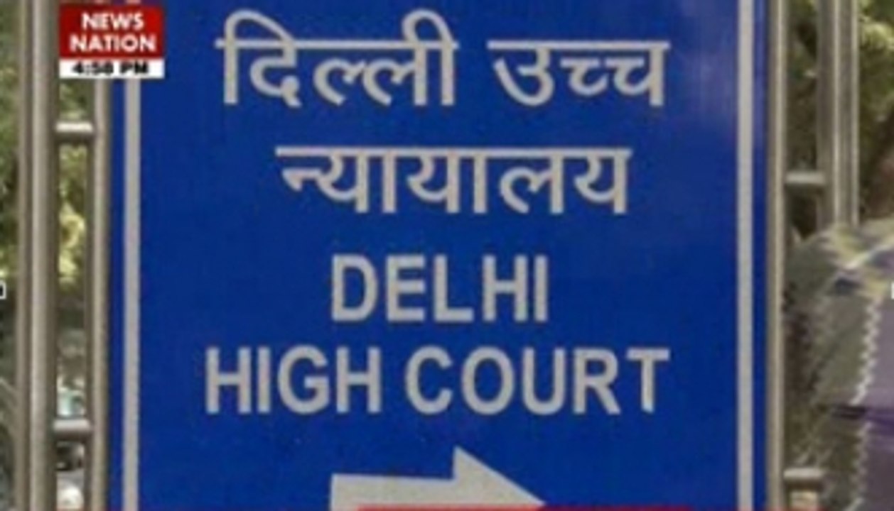 5 PM top headlines