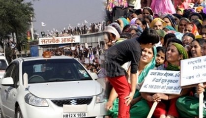 Sant Rampal: Belief Vs Superstition