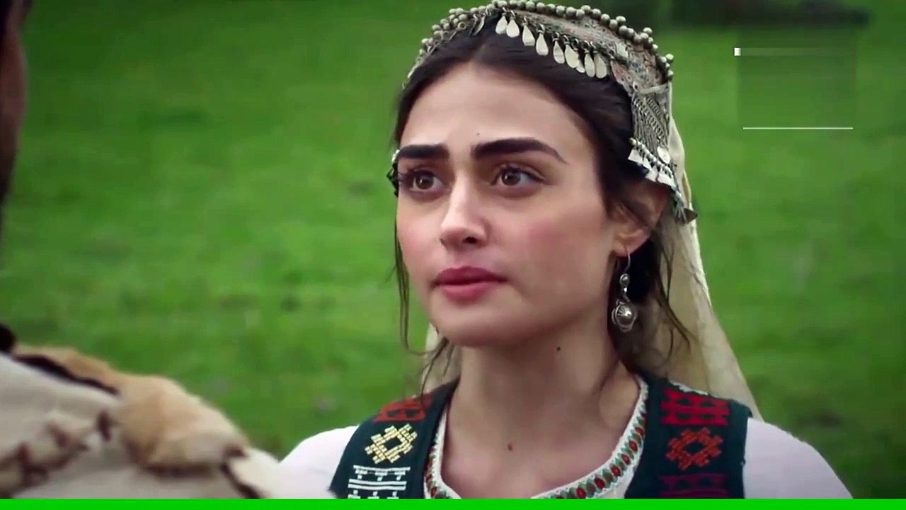 artgal S1  Ep7